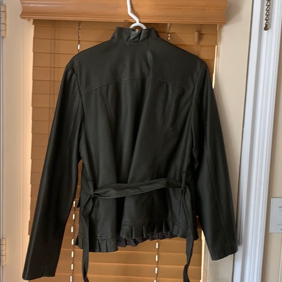 INC INTERNATIONAL CONCEPT - Picture 5 of 7